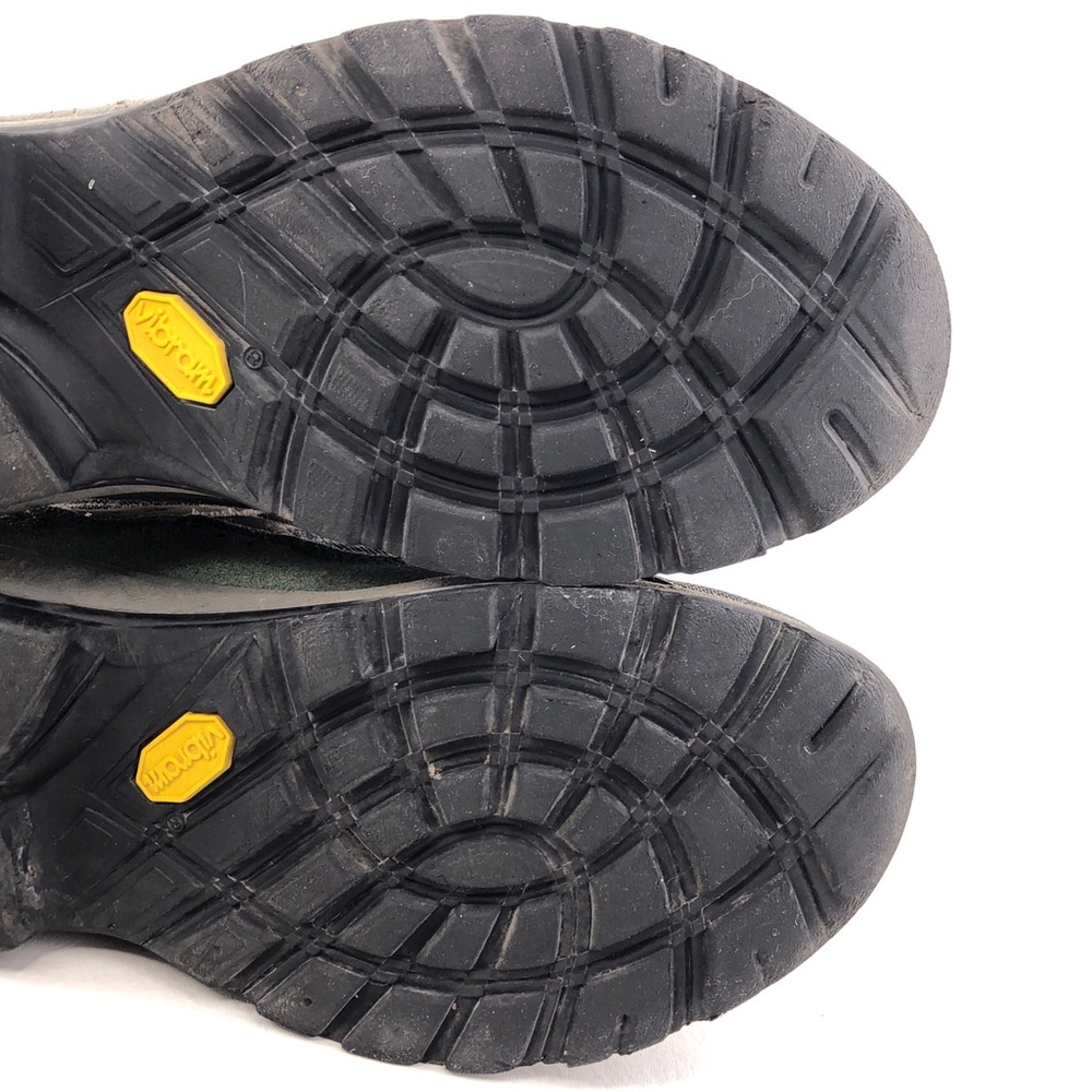 Asolo Fission GV Hiking Boots 7.5 - Picture 11 of 14